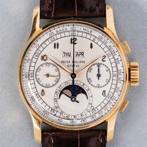 most beautiful patek philippe|most popular patek philippe watches.